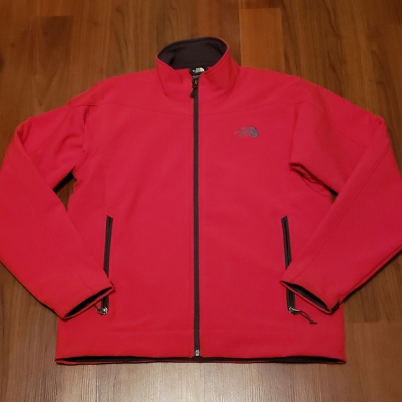 The North Face Other - Men's The North Face Jacket size M